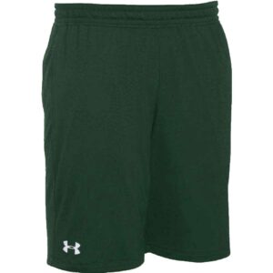 under armour men's ua raid pocketed short (xx-large