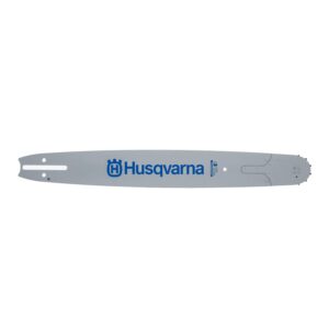 husqvarna ht280-84 bars, orange/gray