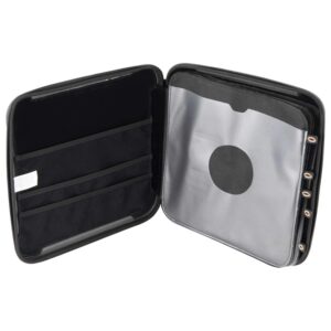 ODYSSEY LP Case (BMSLP1210)