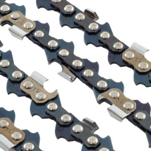 CRAFTSMAN CMZCSC6 6" Chainsaw Replacement Chain