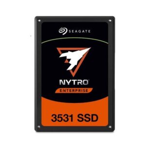 seagate 1.6tb ssd