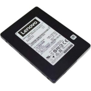 lenovo 3.5 5200 480gb en sata ssd-st50