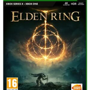 Elden Ring (Xbox One)