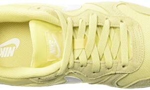 Nike Women's Trail Running Shoes, Multicolour Bicycle Yellow White Bicycle Yellow 700, Women 2