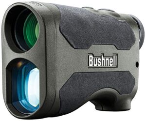 bushnell engage hunting laser rangefinder_le1700sbl multi, one size