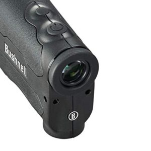 Bushnell Engage Hunting Laser Rangefinder_LE1700SBL Multi, One Size