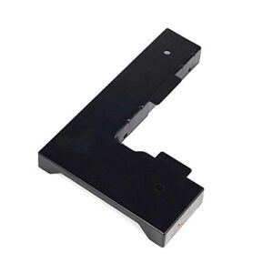 fcqlr fru00fc28 2.5" to 3.5" ssd/sata/ssd tray caddy adapter compatible for lenovo 03x3835 03t889