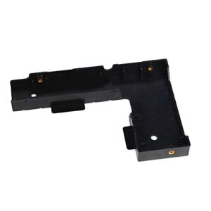 FCQLR FRU00FC28 2.5" to 3.5" SSD/SATA/SSD Tray Caddy Adapter Compatible for Lenovo 03X3835 03T889