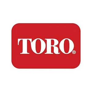 toro 137-2016