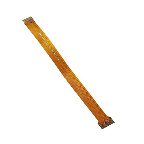 A1 FFCs - Flex Cable Adapter for Raspberry Pi 5 Zero/Zero W Camera - 16cm / 6.3 in