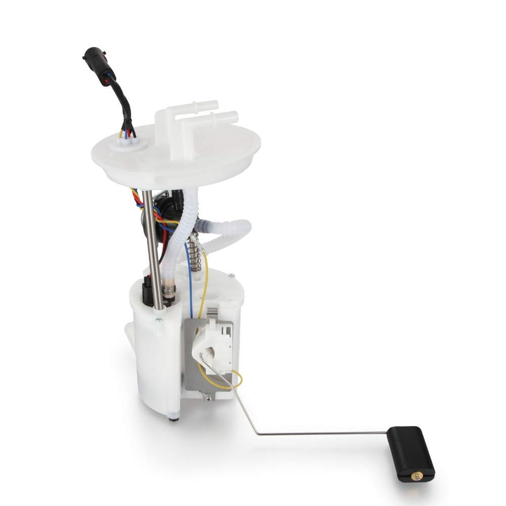 AP2291M Fuel Pump Module Assembly For 2001-2004 Ford Escape and Mazda Tribute