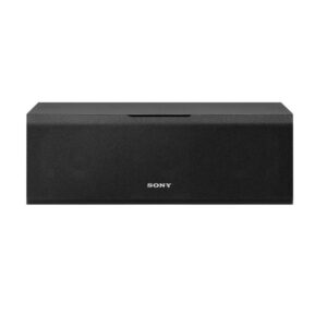 Sony STR-DH790 7.2-ch Receiver, 4K HDR, Dolby Vision, Dolby Atmos, DTS:X, & Bluetooth with Complete SONY 8 Speaker System Bundle