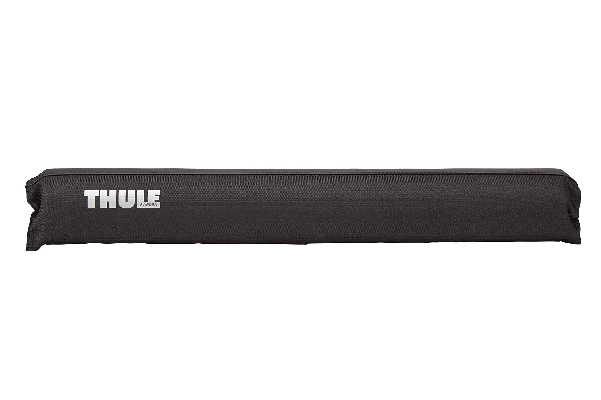 Thule Surf Pad - Standard Black, Narrow 20""" (843000)