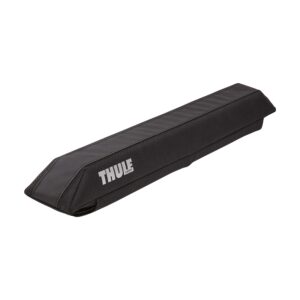 thule surf pad - aero 20", black