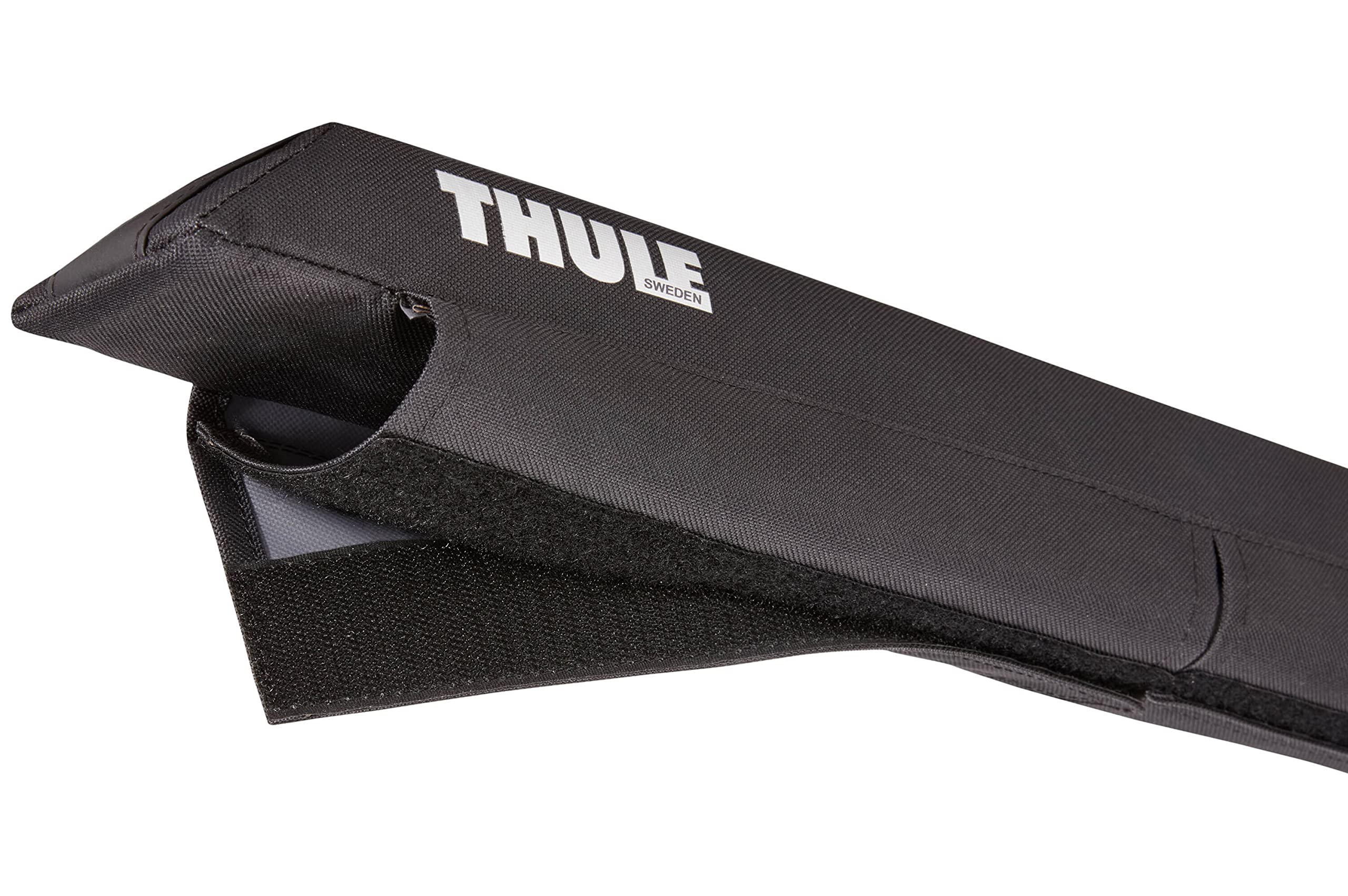 Thule Surf Pad - Aero 20", Black