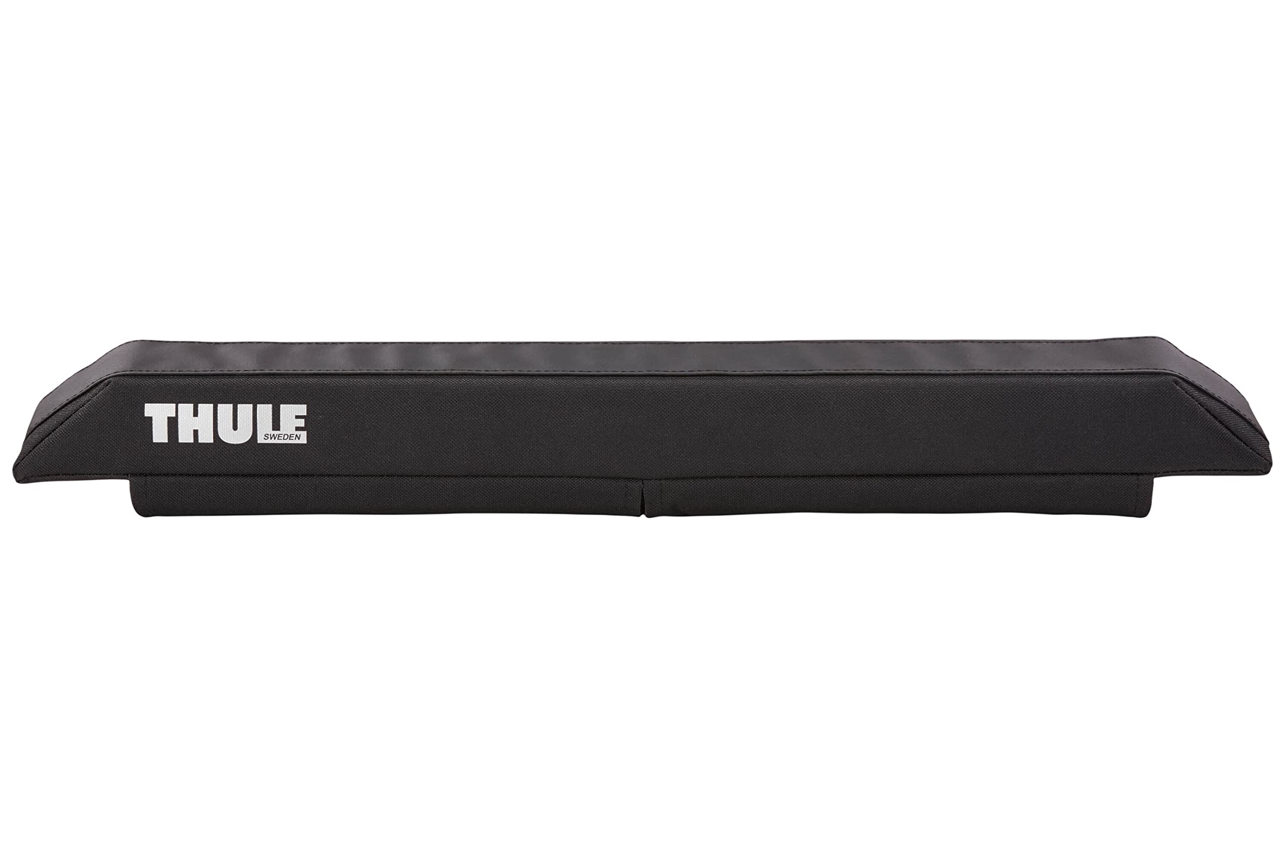 Thule Surf Pad - Aero 20", Black