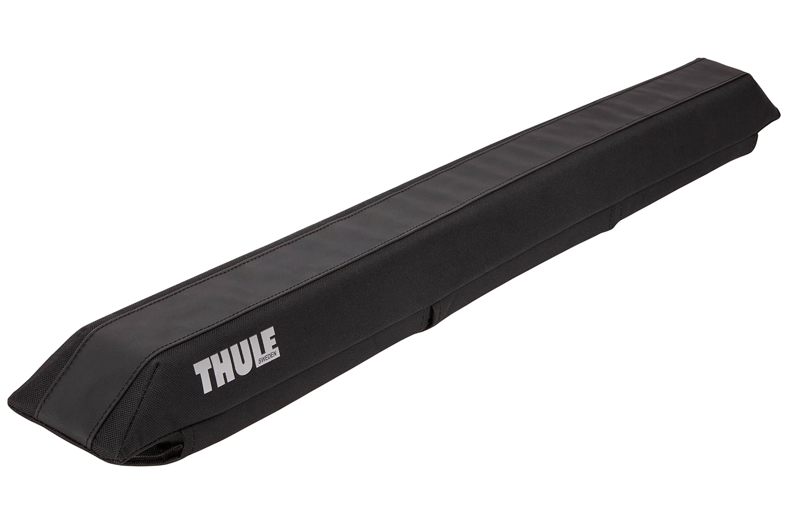 Thule Surf Pad - Aero Black, Wide 30""" (846000)