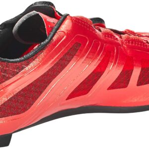 Giro Imperial Cycling Shoe - Men's Bright Red, 42.5