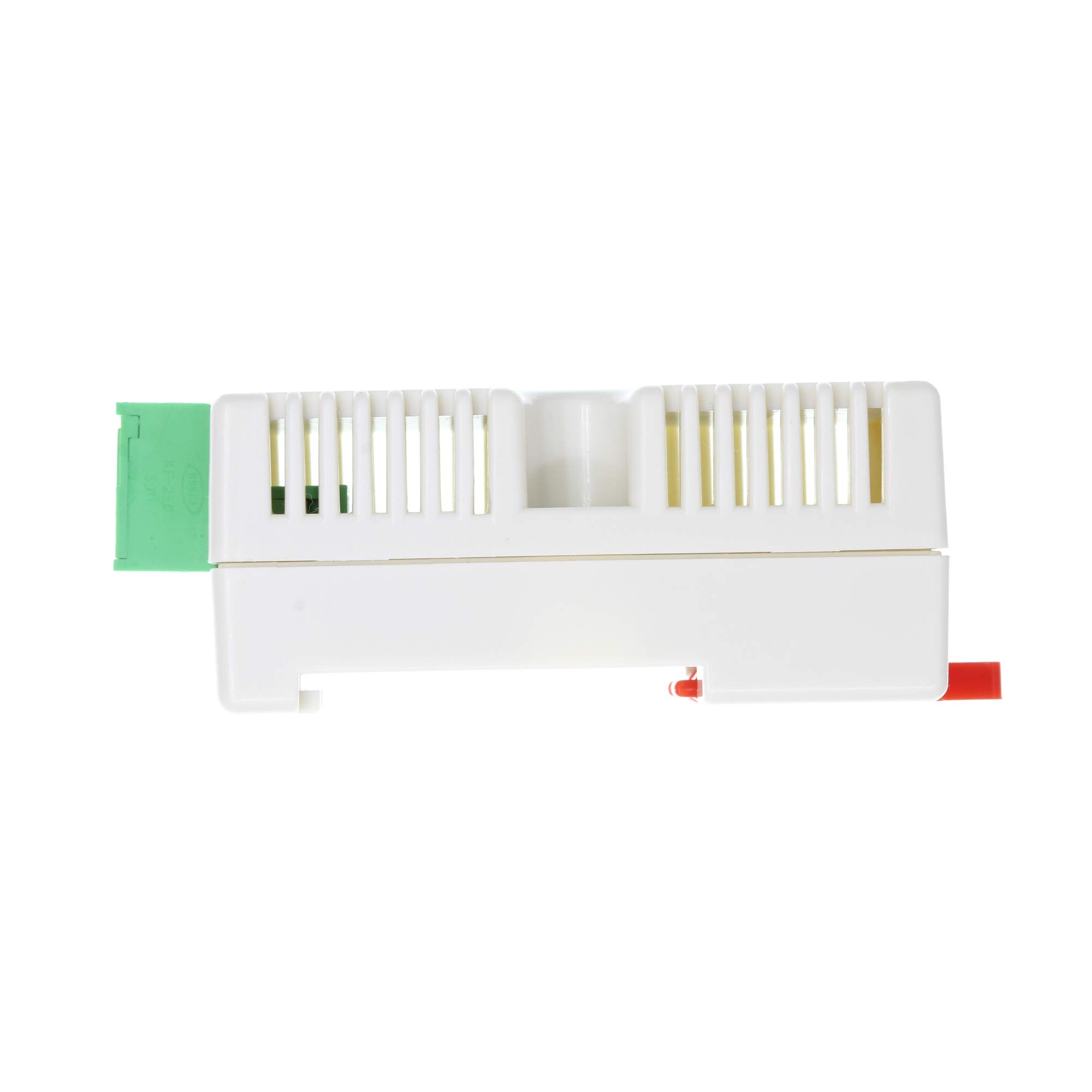 Temperature Humidity Transmitter SHT20 Sensor High Precision Monitoring Modbus RS485