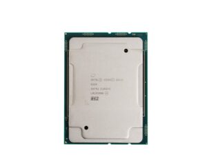 intel xeon gold 6254 processor 18 core 3.10ghz 25mb 200w cpu cd8069504194501 (oem tray processor)