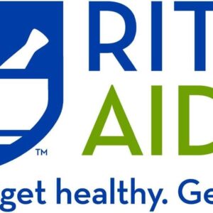 Rite Aid First Aid Gauze Pads, Variety Pack - Includes 25 Assorted Gauze Pads & Tape | Sterile Gauze Pads | First Aid Kit | Wound Care Supplies