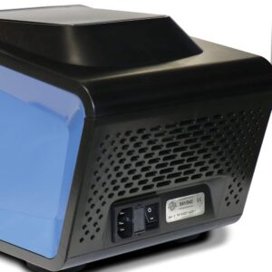 EdvoCycler™ 2 Thermal Cycler