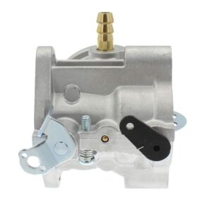 YOFMOO Z4220 SS4200 Carburetor Compatible with Kohler Toro LX420 LX425 LX427 LX460 LX465 Z4200 Z5000 74360 74363 74370 74380 74391 74601 74603 74701 74702 Lawn Tractor TimeCutter Riding Mower Carb