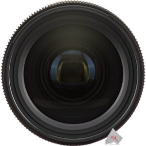 Tamron SP 35mm f/1.4 Di USD Lens for Canon EF