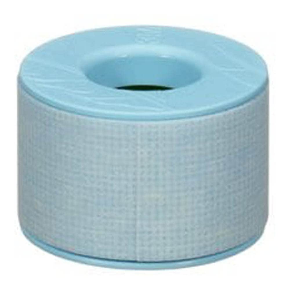 3M Kind Removal Silicone Tape 1 Inch X 5-1/2 Yards - Box of 12 Rolls