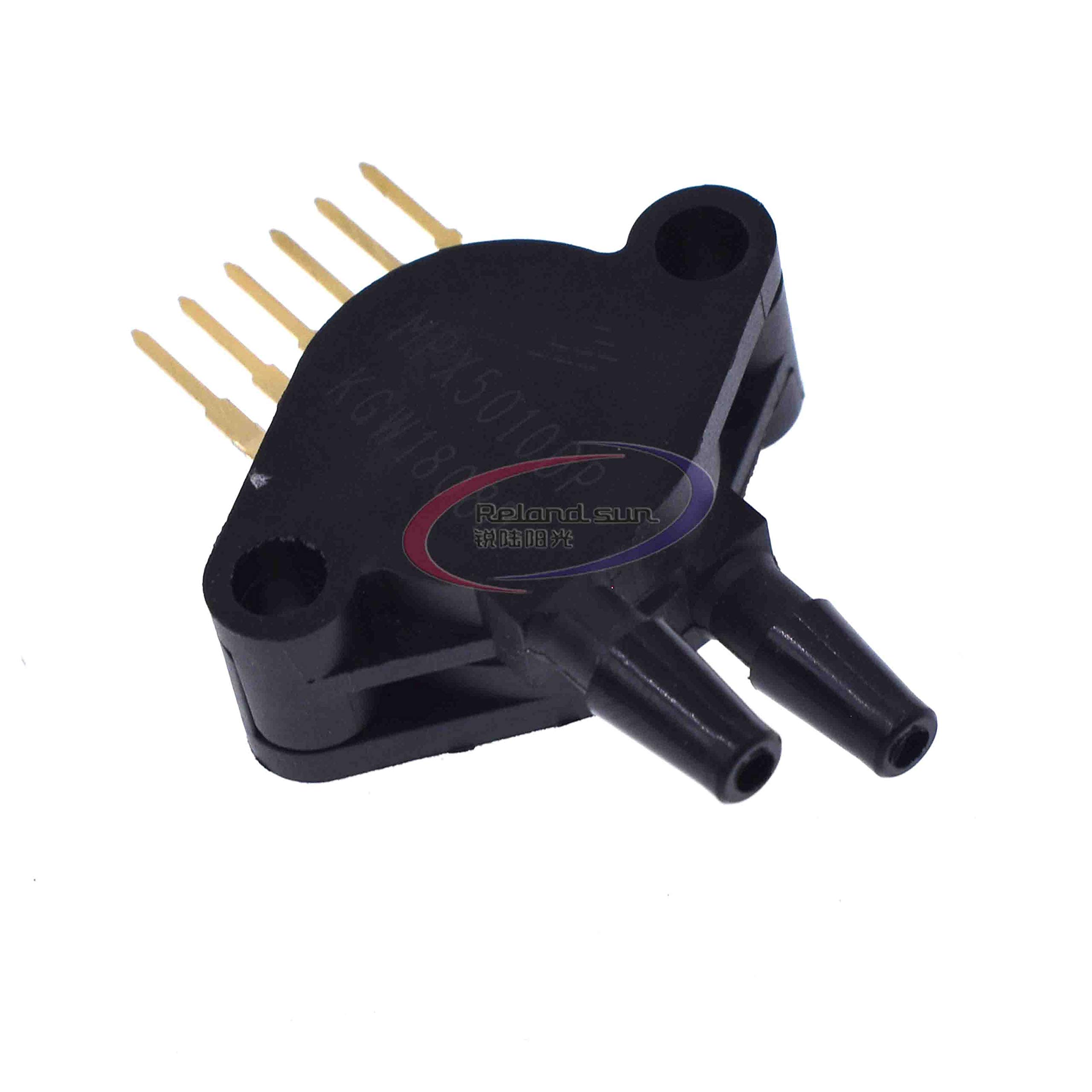 MPX5010DP MPX5010 Pressure Sensor 0-10KPa Transmitter Sensor