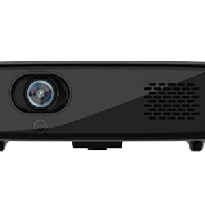 Philips PicoPix Max One, pico projector, LED DLP, 5h Battery Life, HDMI, USB-C