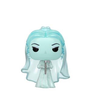 funko pop! disney: haunted mansion - bride