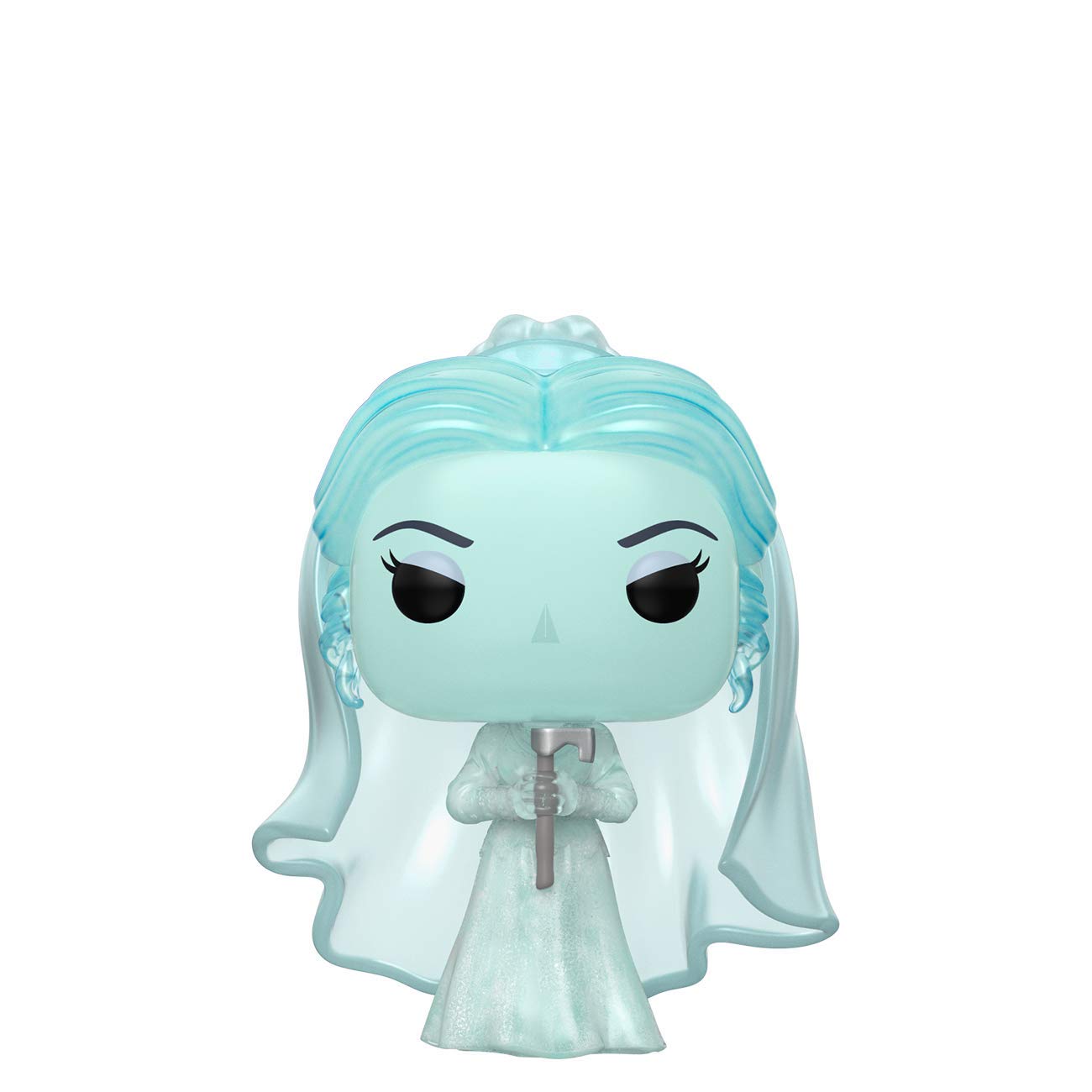 Funko Pop! Disney: Haunted Mansion - Bride