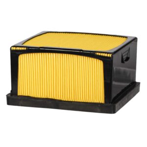 HIFROM Replacement Air Filter Compatible with Husqvarna Concrete Cut Off Saw K760 K960 5254706-01 5743623-01 - 3pcs