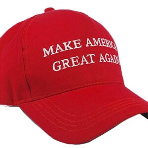 MAGA Hat Trump Hat Donald Trump 2024 Hat Make America Great Again Adjustable Baseball Cap with USA Flag for Women Men