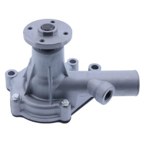 ‎zt truck parts Water Pump 93-3450 42-9080 for Toro Groundsmaster 332-D 327-D 5300-D