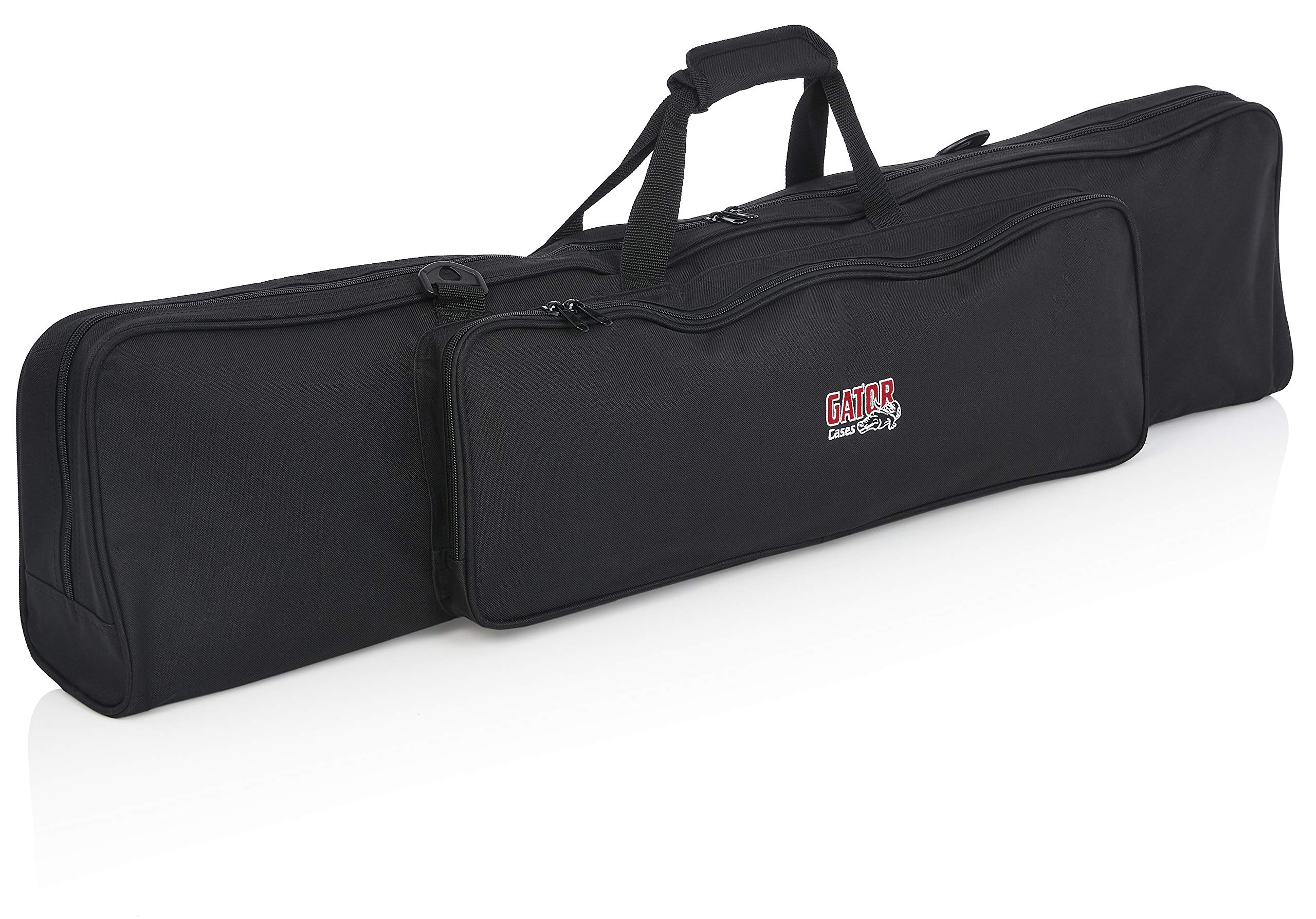 Gator Cases AV/LCD Carry Bag with Pocket for Vesa Mount Holds (1) Stand (G-AVLCDBAG)