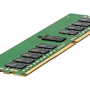 P00924-B21 HPE 32GB 2RX4 PC4-2933Y-R Memory Module (1X32GB)