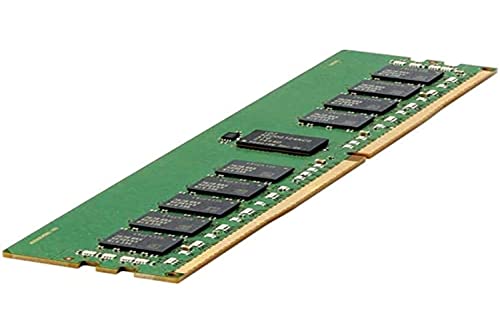 P00924-B21 HPE 32GB 2RX4 PC4-2933Y-R Memory Module (1X32GB)