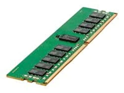 P00924-B21 HPE 32GB 2RX4 PC4-2933Y-R Memory Module (1X32GB)