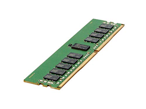 P00924-B21 HPE 32GB 2RX4 PC4-2933Y-R Memory Module (1X32GB)