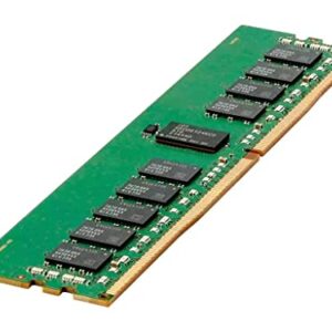 P00924-B21 HPE 32GB 2RX4 PC4-2933Y-R Memory Module (1X32GB)