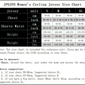 Weimostar Women's Cycling Jersey Bib Shorts Black Sets Short Sleeve Road Bike Shirt Breathable Reflective Green Pink Size XL