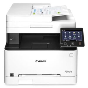 Canon imageCLASS MF642Cdw