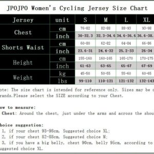 Weimostar Cycling Jersey Women Short Sleeve Pro Team Bicycle Clothing Summer Youth MTB Bike Shirt Top Fluorescent Green Pink Size L