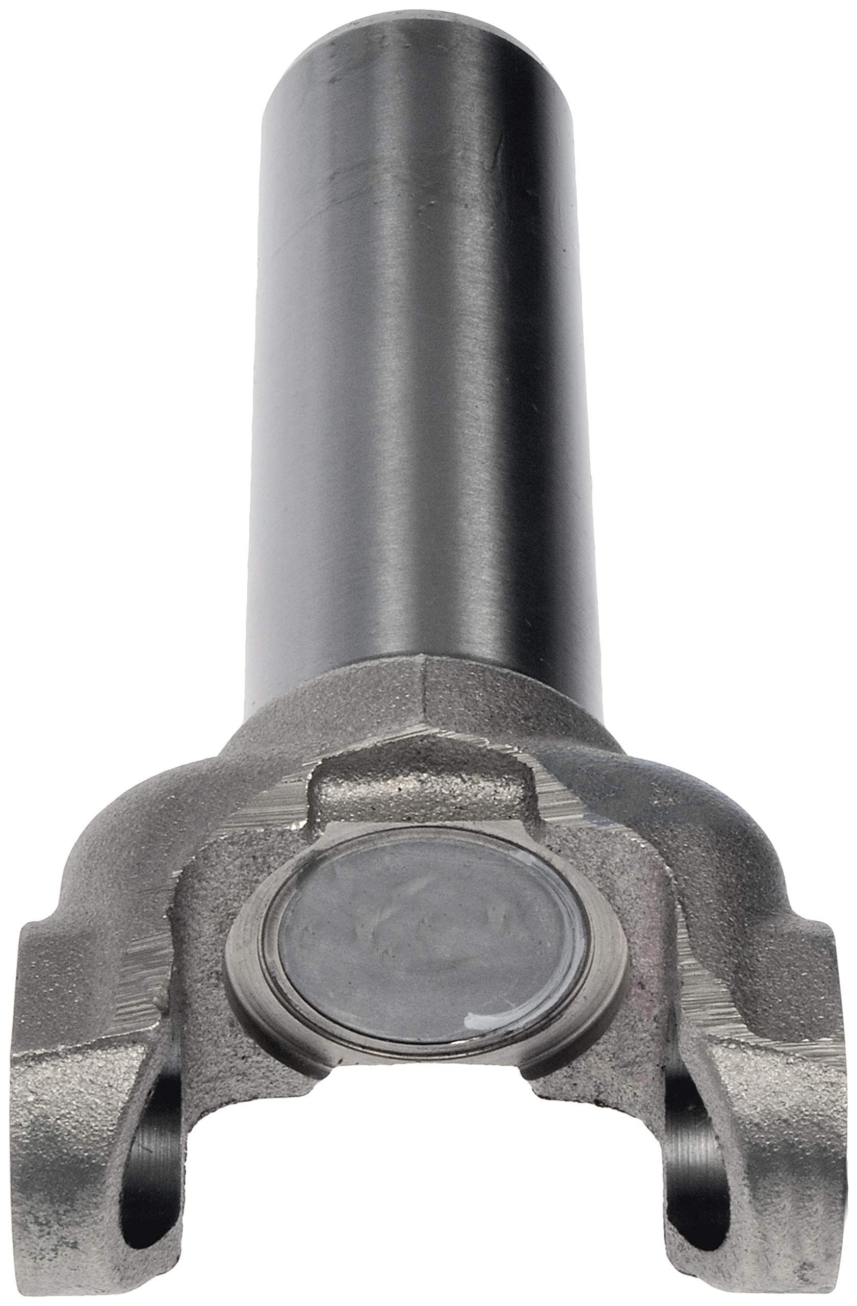 Dorman 697-560 Drive Shaft Slip Yoke Compatible with Select Models