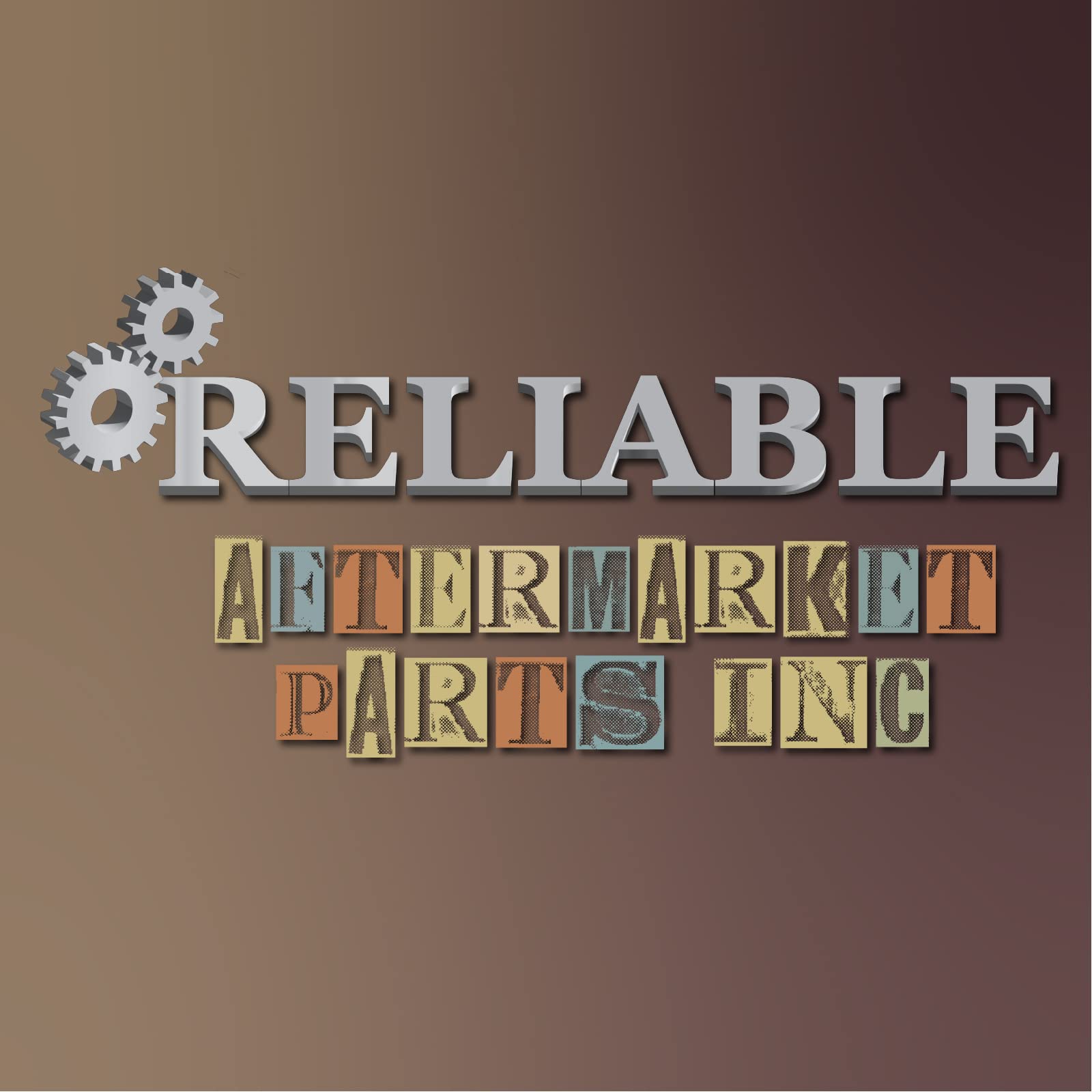 Reliable Aftermarket Parts Our Name Says It All-Top & Bottom Radiator Hose Kit Fits Ford NH NAA Jubilee 501 600 700 800 900 2031 4000