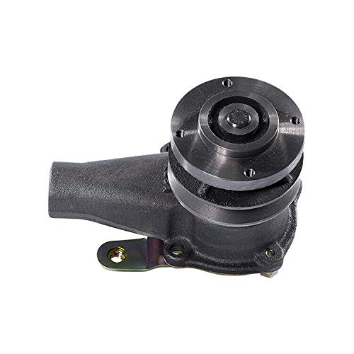 Water Pump Compatible With FORD 2N 8N 9N CDPN8501A CPN8591B