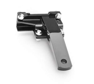 kawasaki mule trailer hitch 600 610 sx xc kaf600-026a