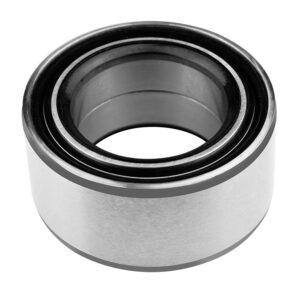 Wheel Bearing for 2014-2018 Polaris RZR XP 1000 &Ranger 900 XP, Polaris RZR 570 800 900,Front or Rear Wheel Bearings Replaces Polaris Part # 3514699